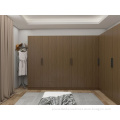 https://www.bossgoo.com/product-detail/wholesale-customized-modern-solid-wood-bedroom-63046290.html